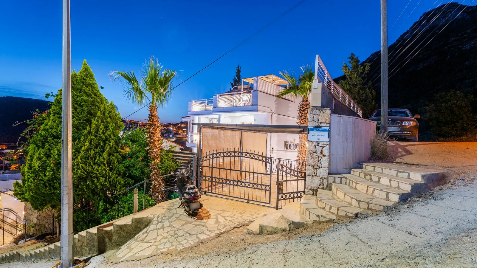 villa-beyaz-kiziltas-kas-73