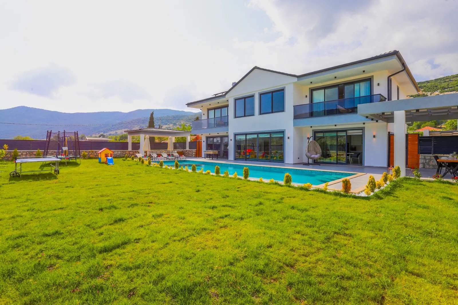 villa-beyaz-saray-kas-61