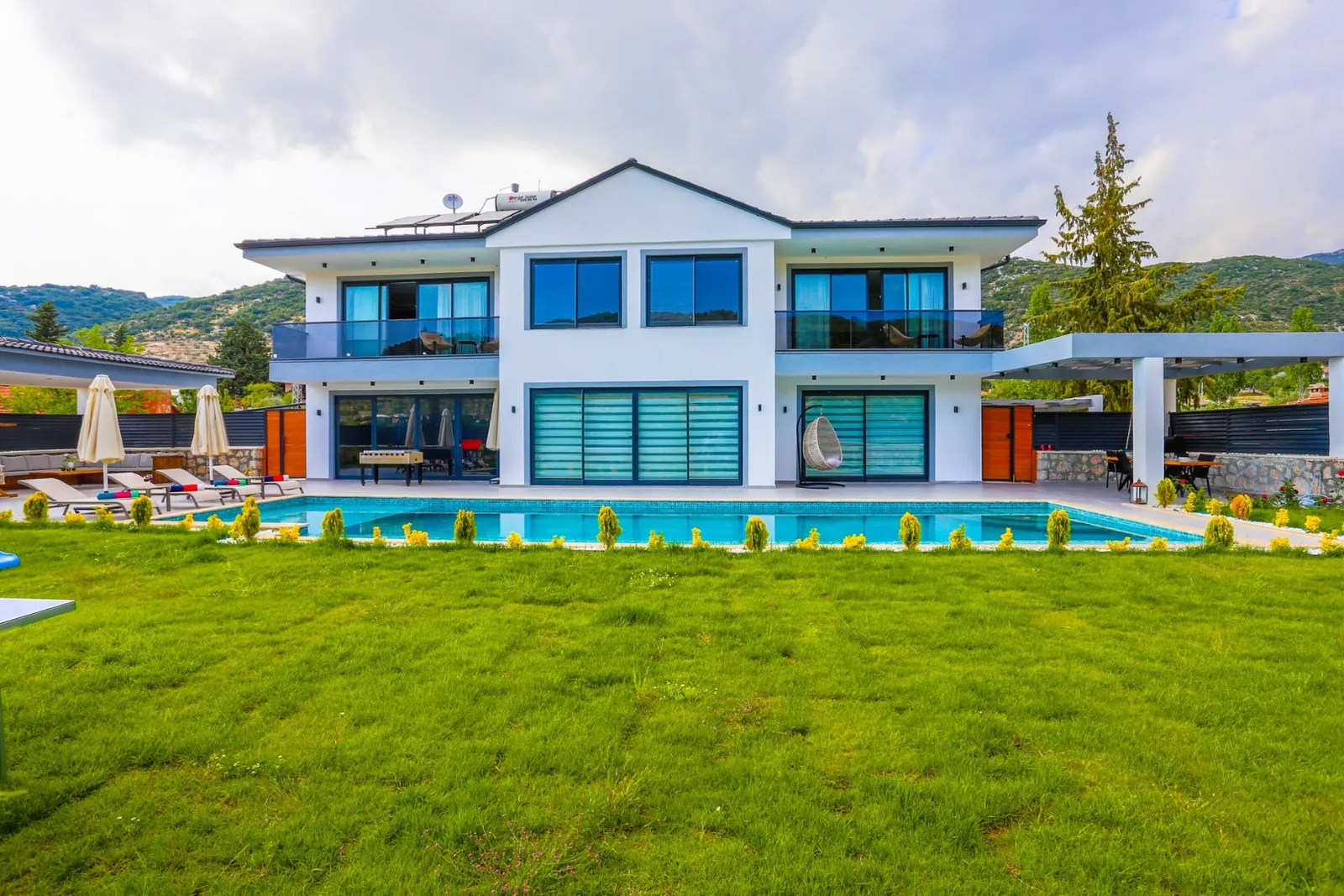 villa-beyaz-saray-kas-63