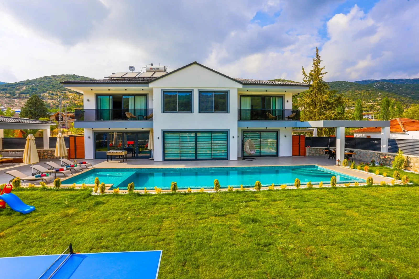 villa-beyaz-saray-kas-67
