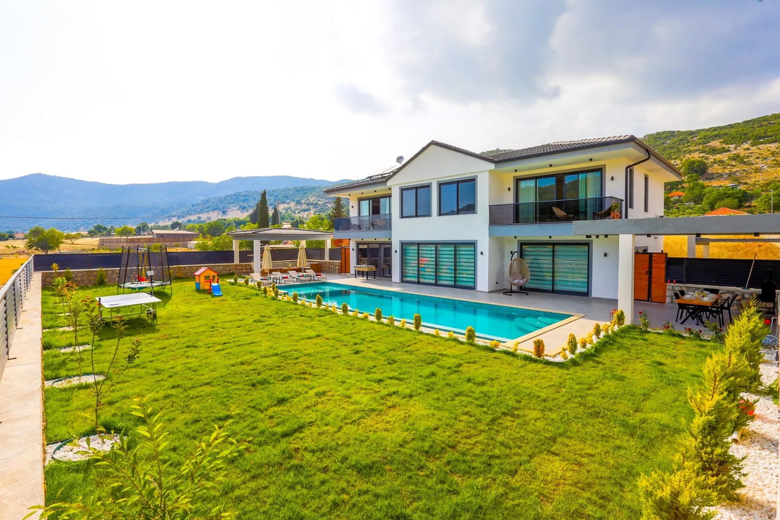 villa-beyaz-saray-kas-69
