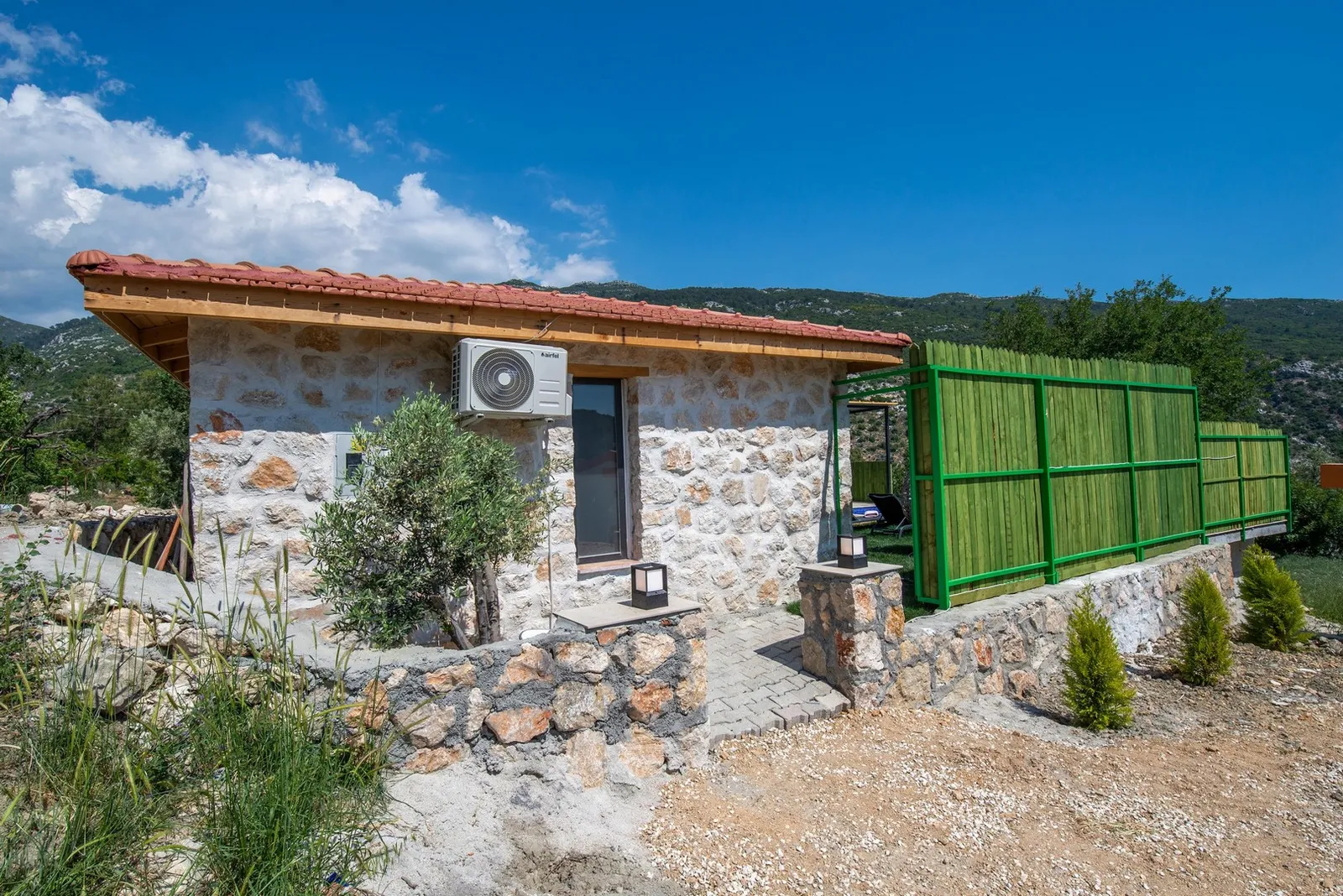 villa-beyina-balayi-kas-42