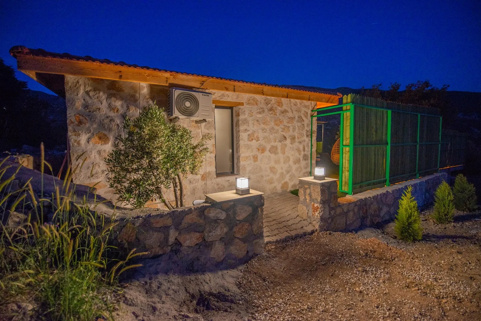 villa-beyina-balayi-kas-43