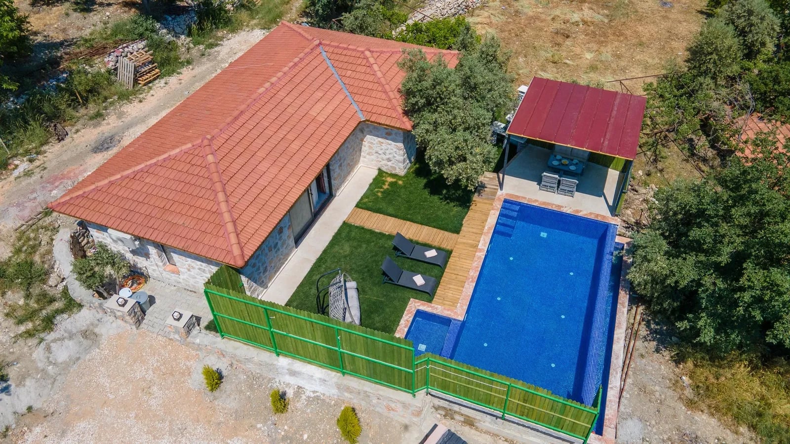 villa-beyina-balayi-kas-59
