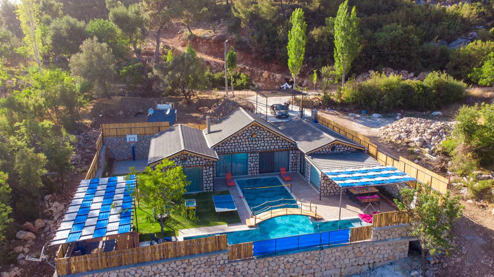 villa-bigboss-kas-1