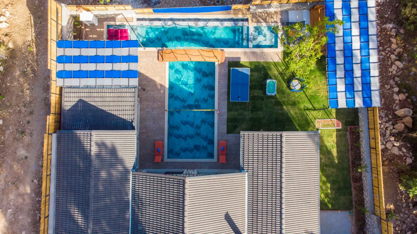 villa-bigboss-kas-3