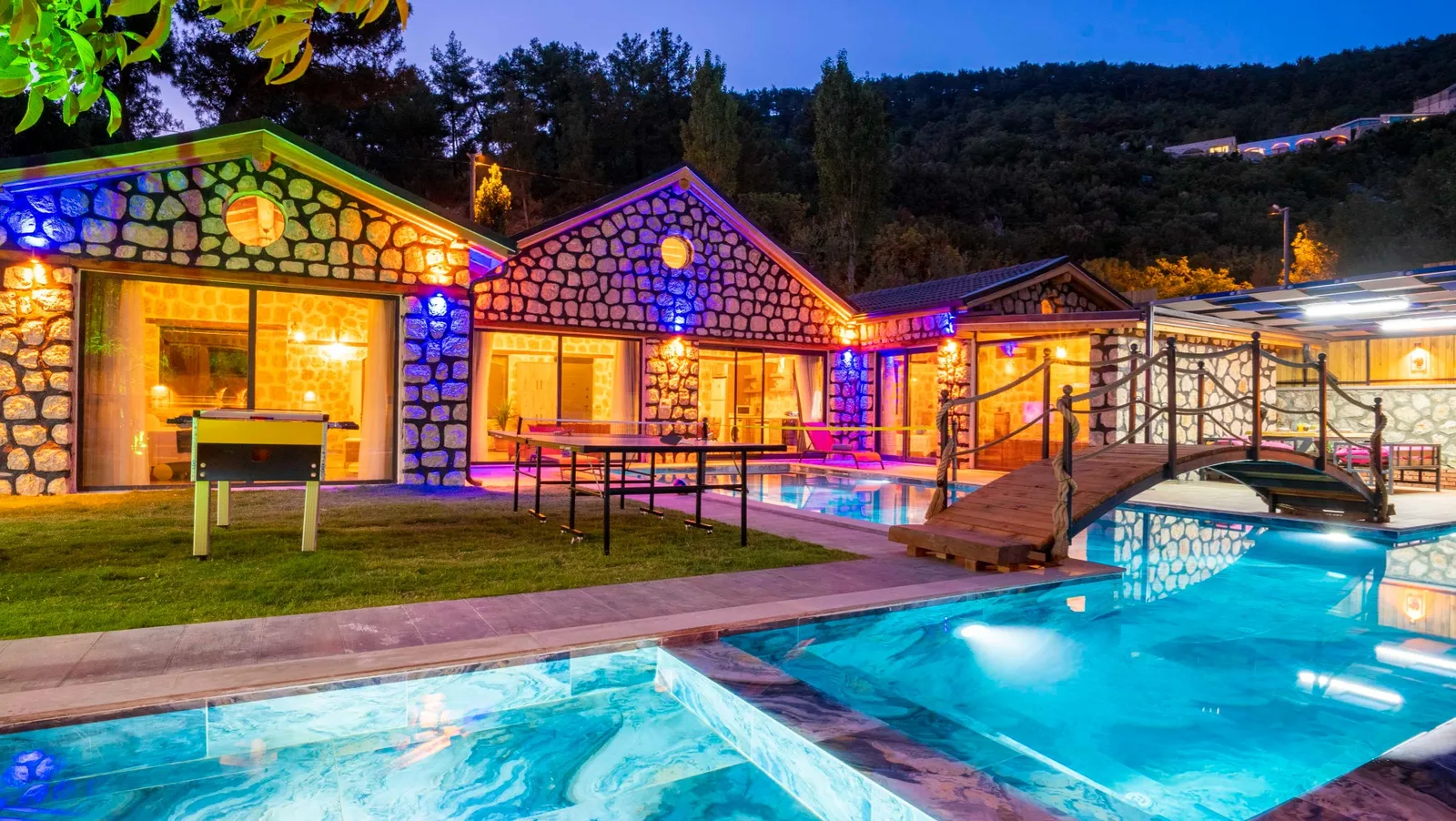 villa-bigboss-kas-21