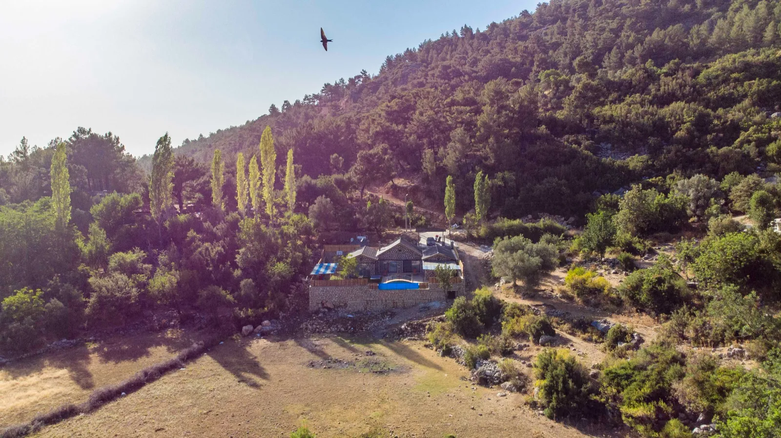 villa-bigboss-kas-4