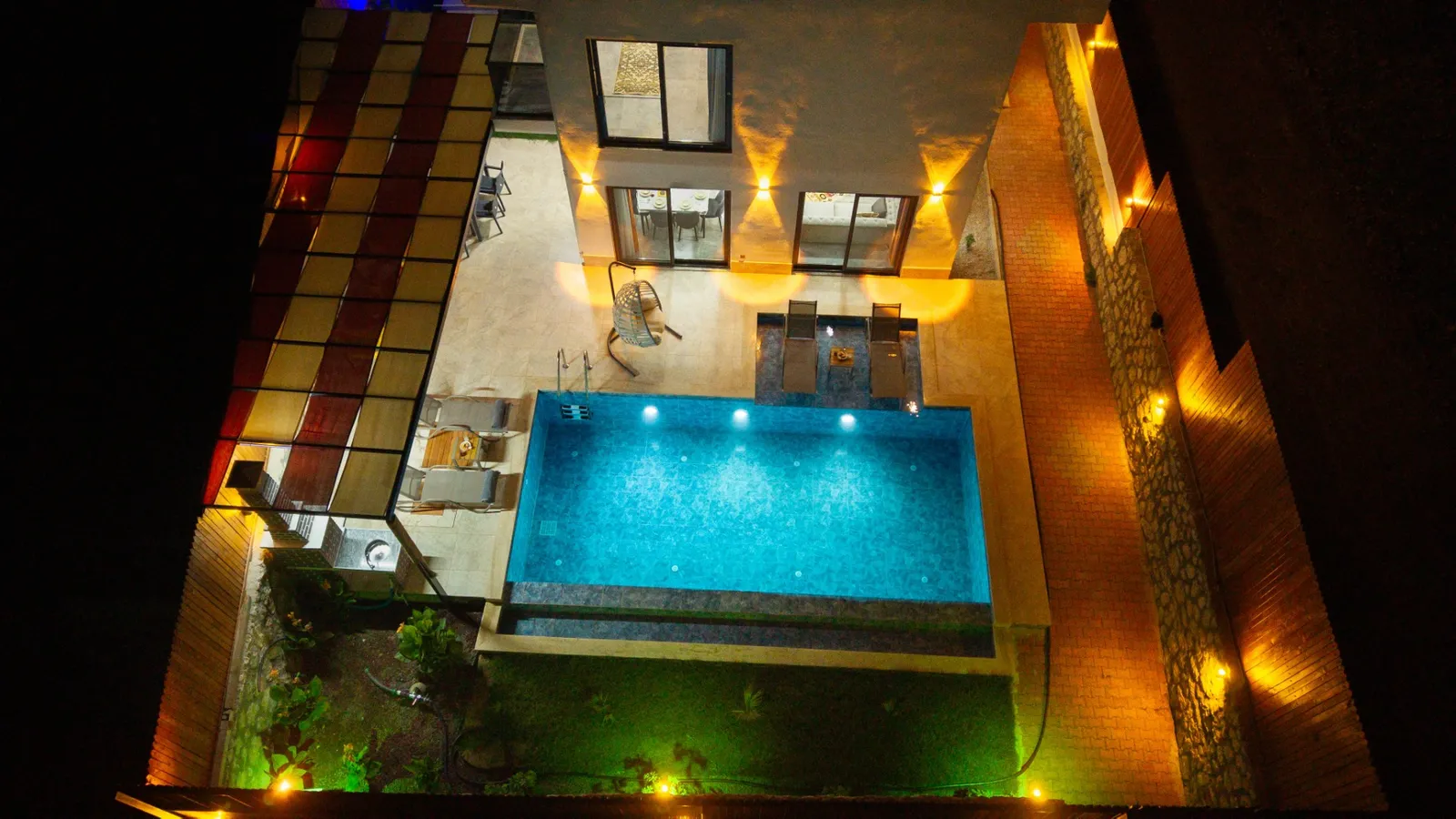villa-bilal-1-seydikemer-2