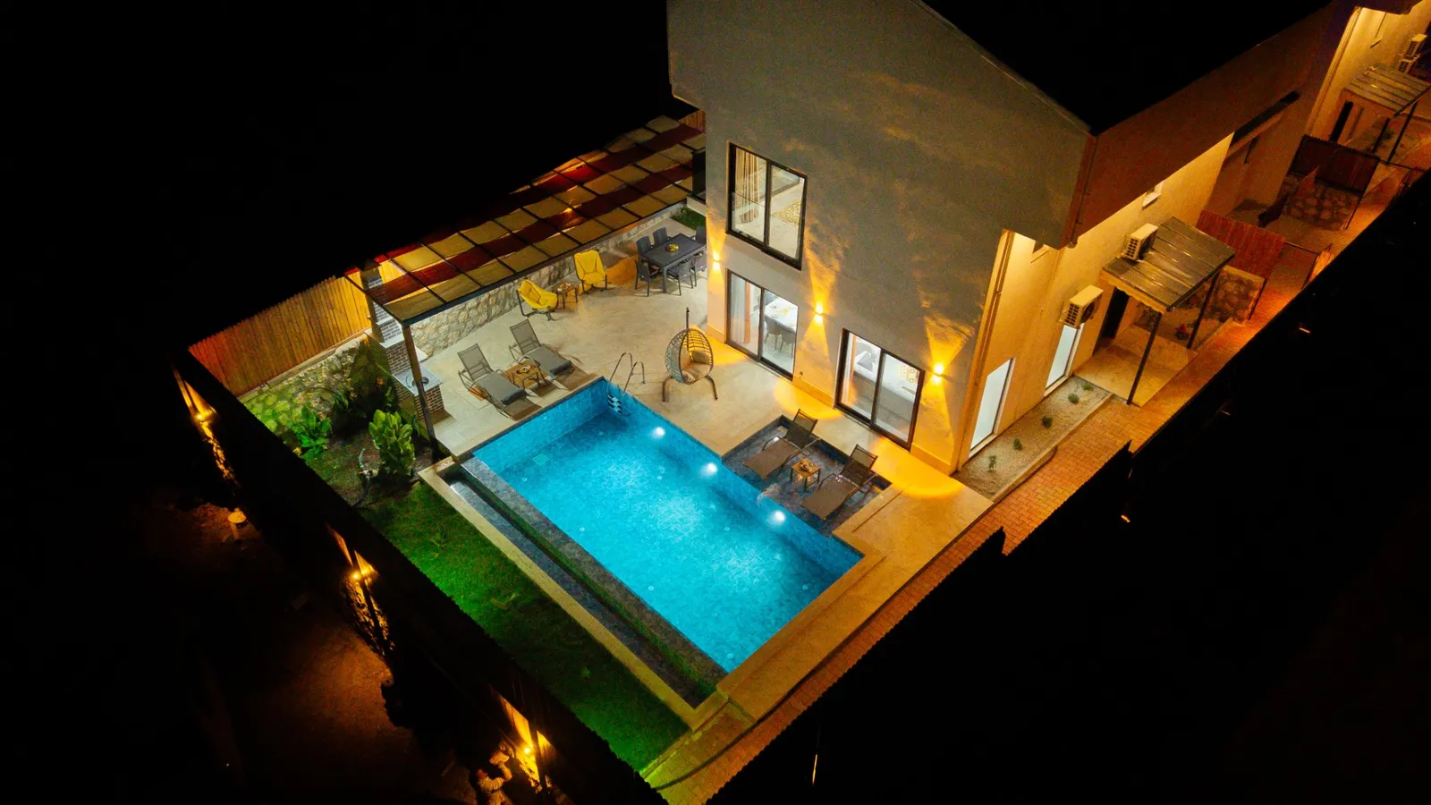 villa-bilal-1-seydikemer-3