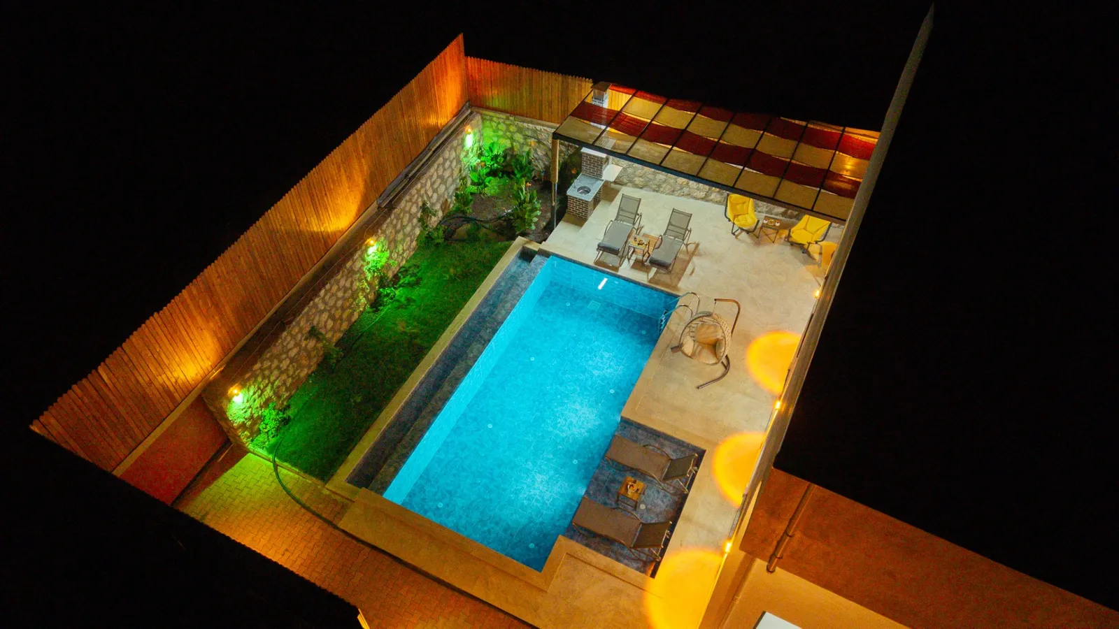 villa-bilal-1-seydikemer-4