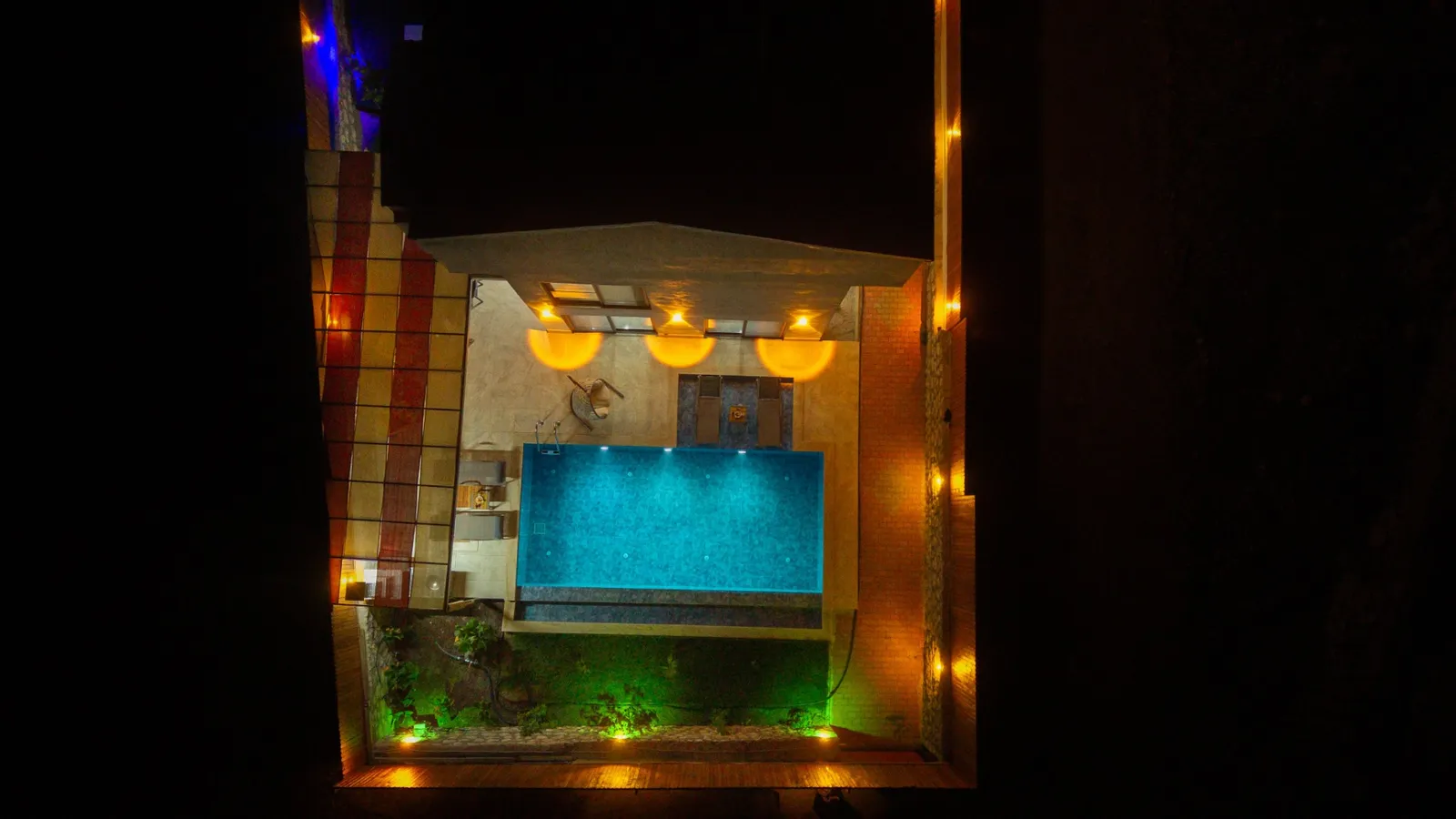 villa-bilal-1-seydikemer-5