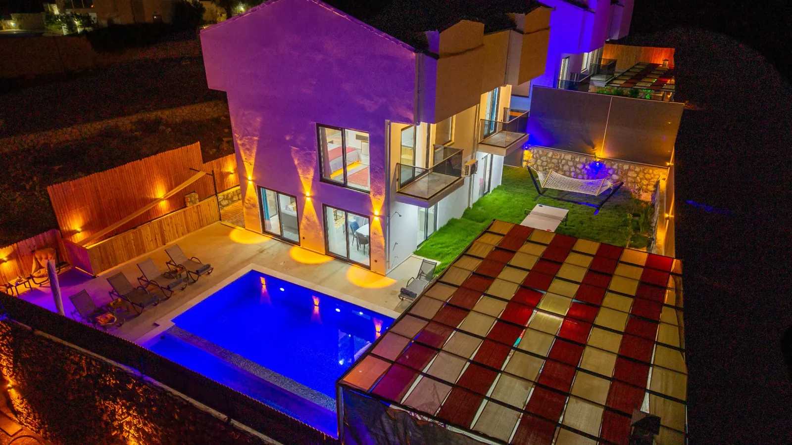 villa-bilal-2-seydikemer-2