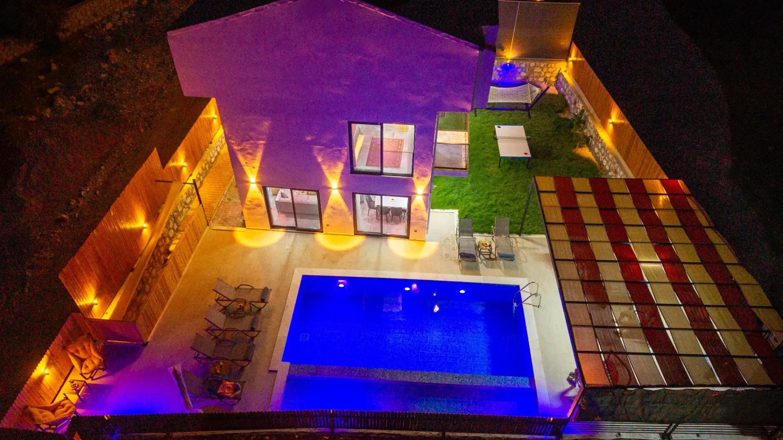 villa-bilal-2-seydikemer-3