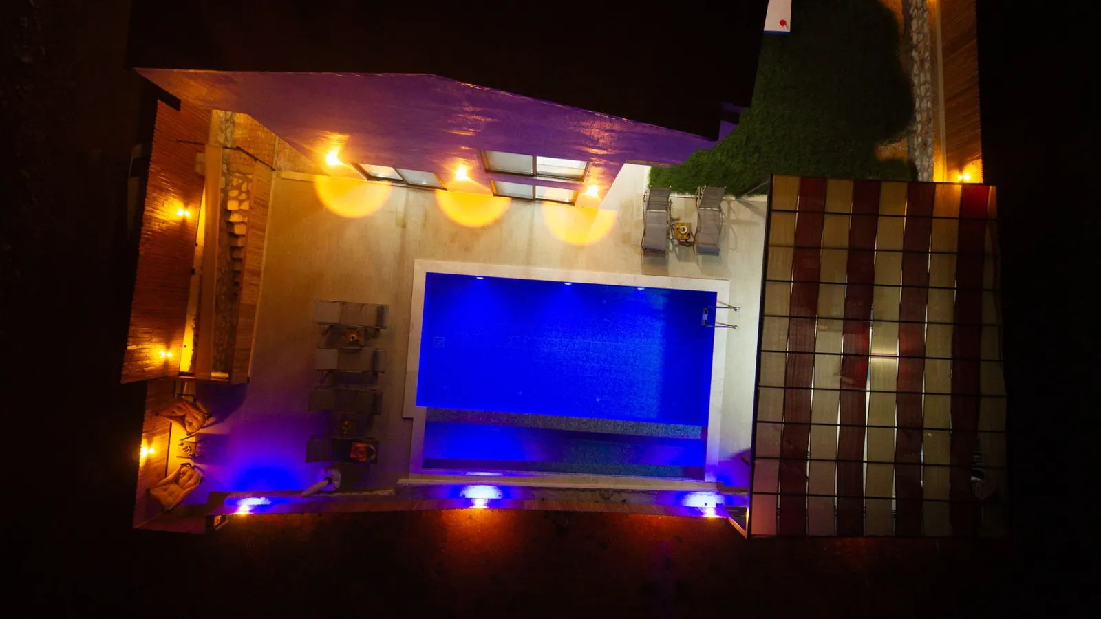 villa-bilal-2-seydikemer-4