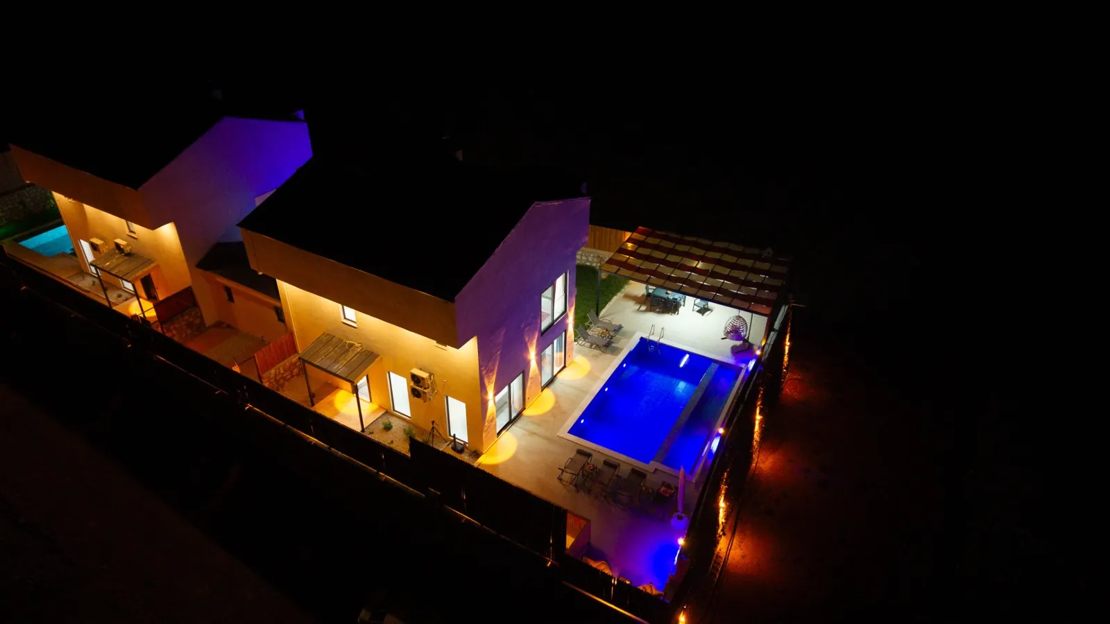 villa-bilal-2-seydikemer-5