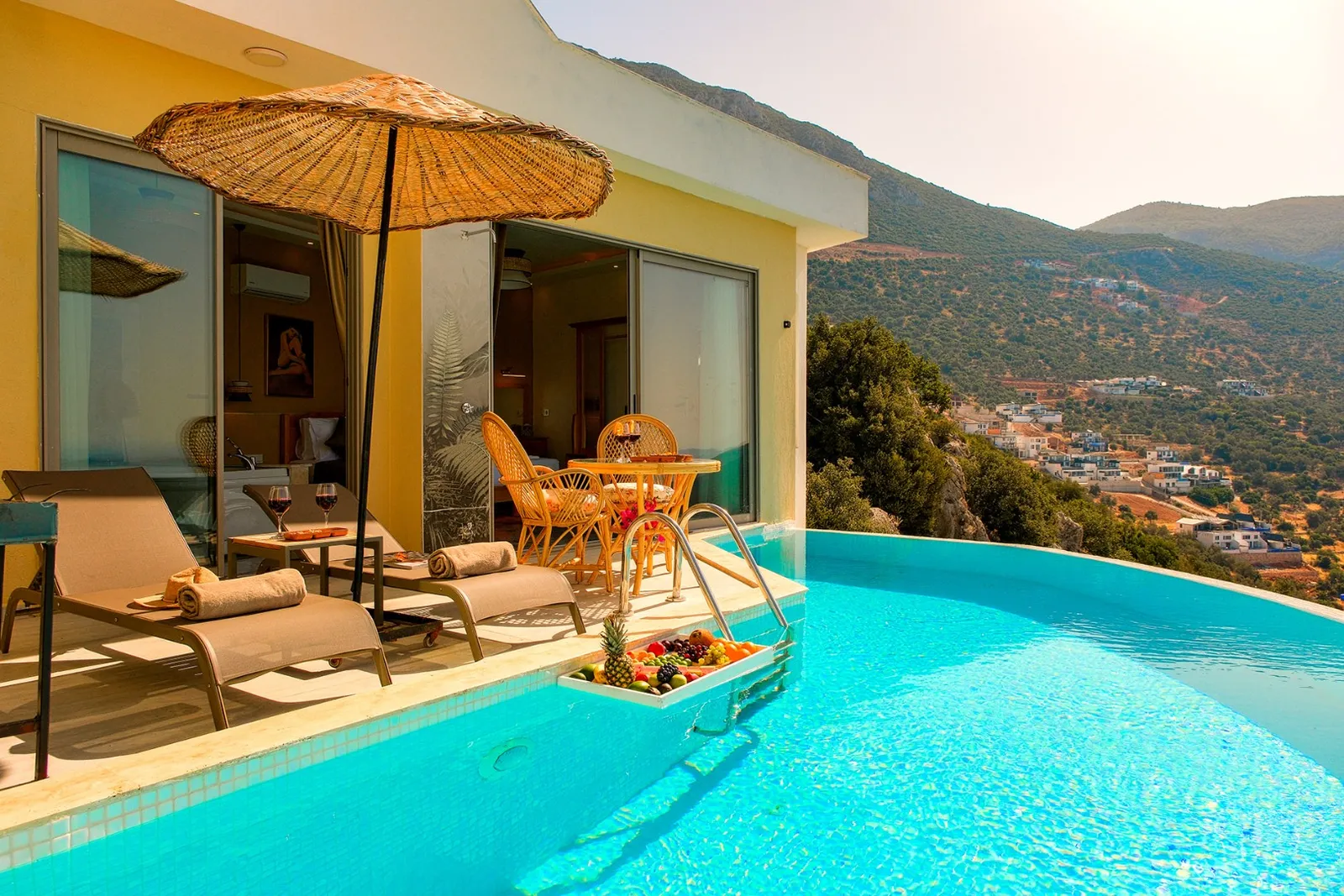 villa-bloom-kas-2