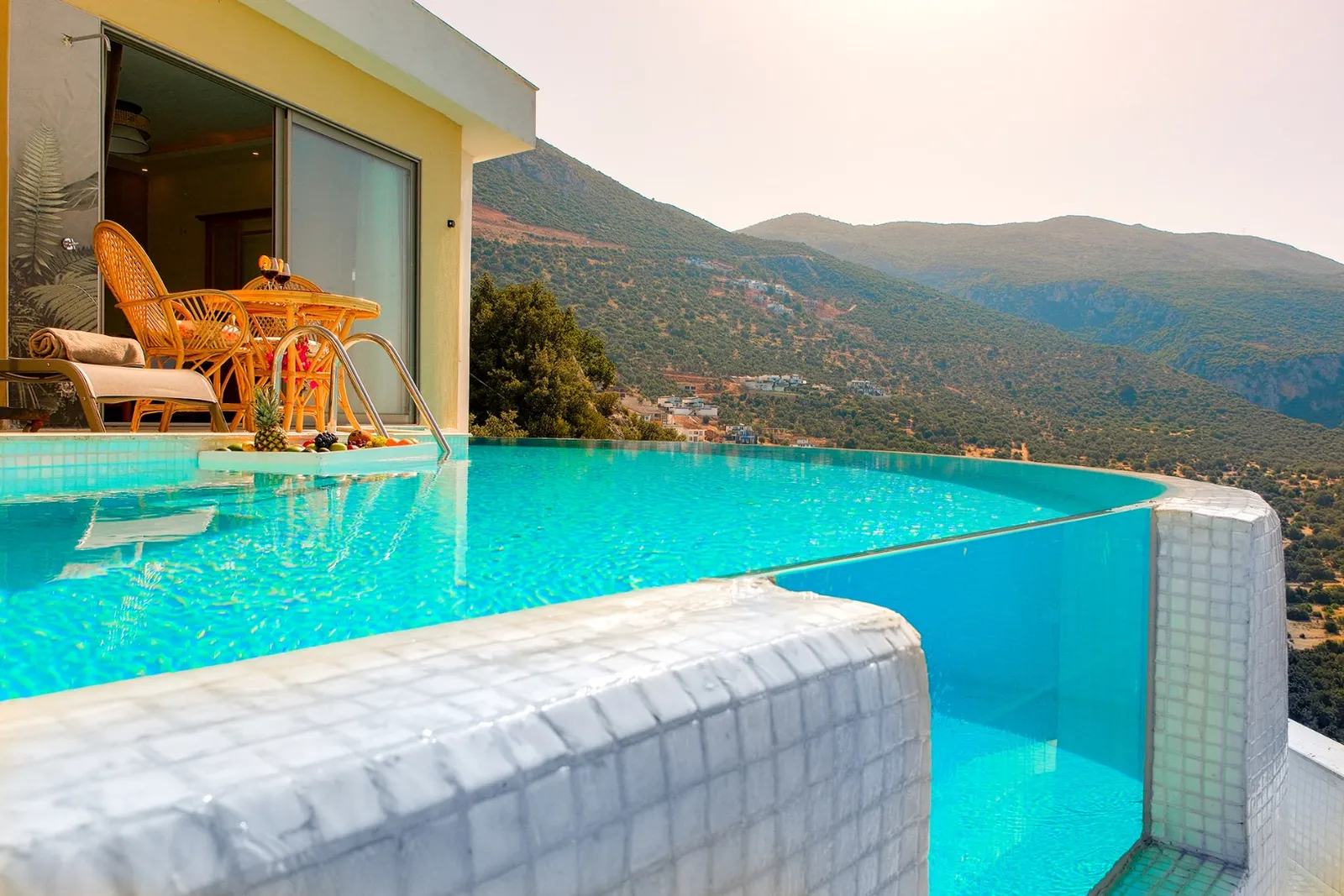 villa-bloom-kas-3