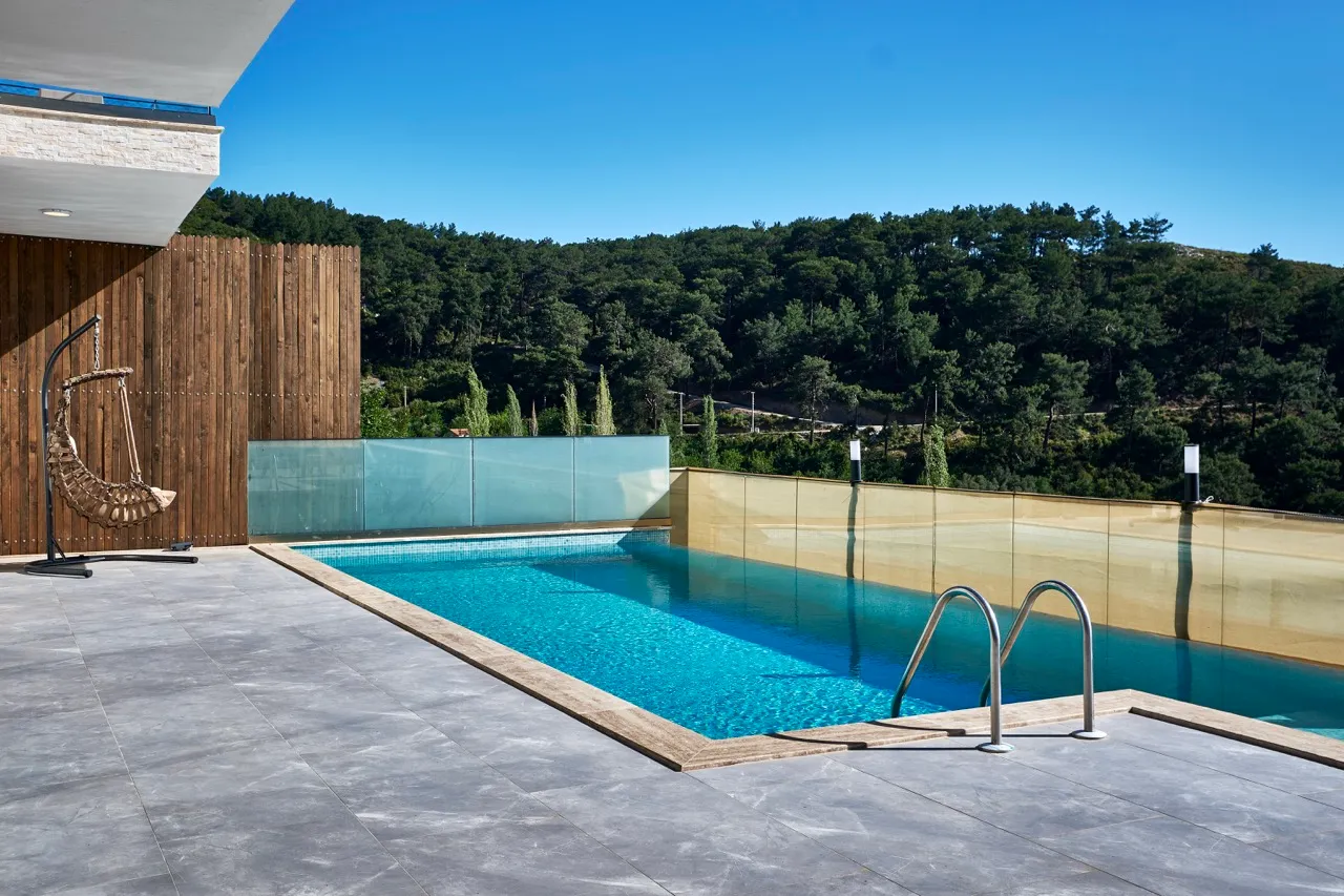 villa-blue-diamond-kas-30