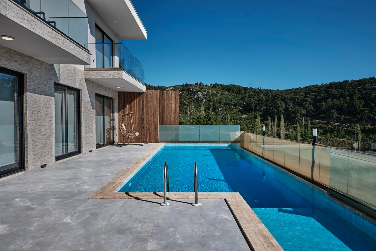 villa-blue-diamond-kas-31