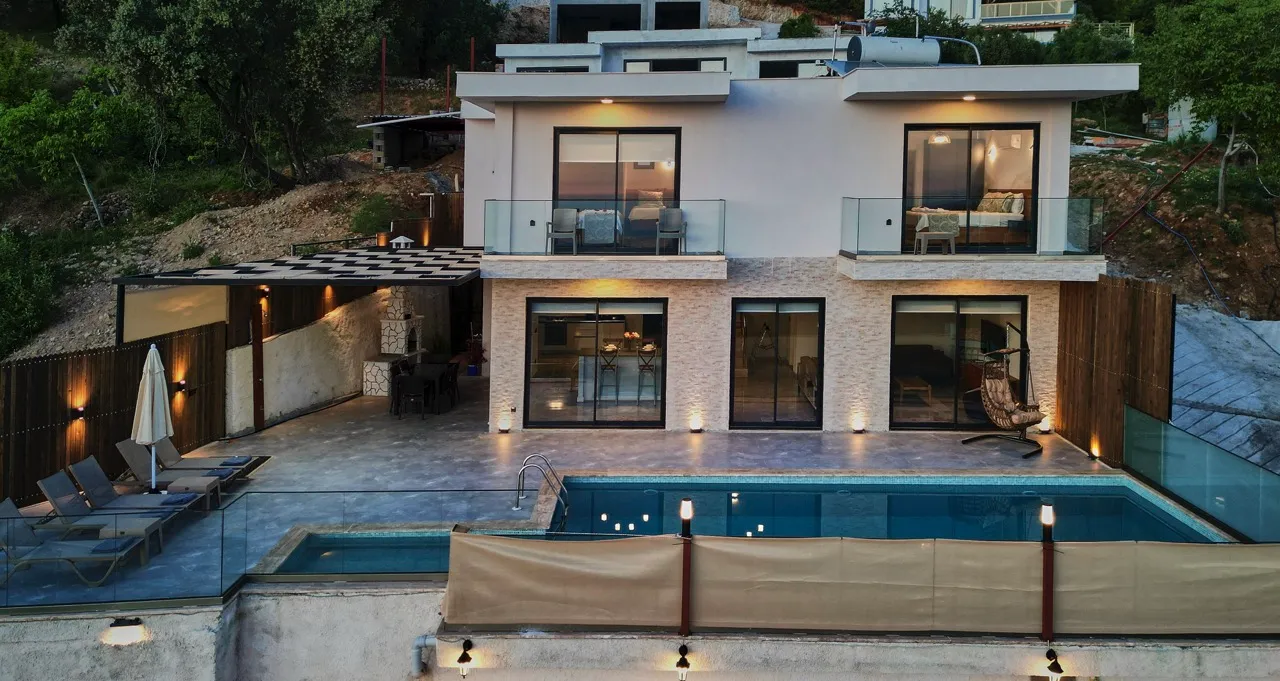 villa-blue-diamond-kas-42