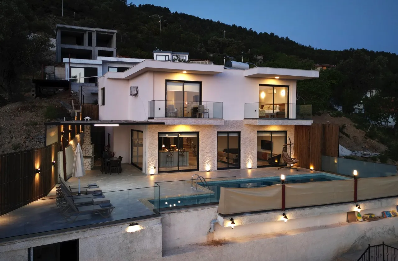 villa-blue-diamond-kas-43