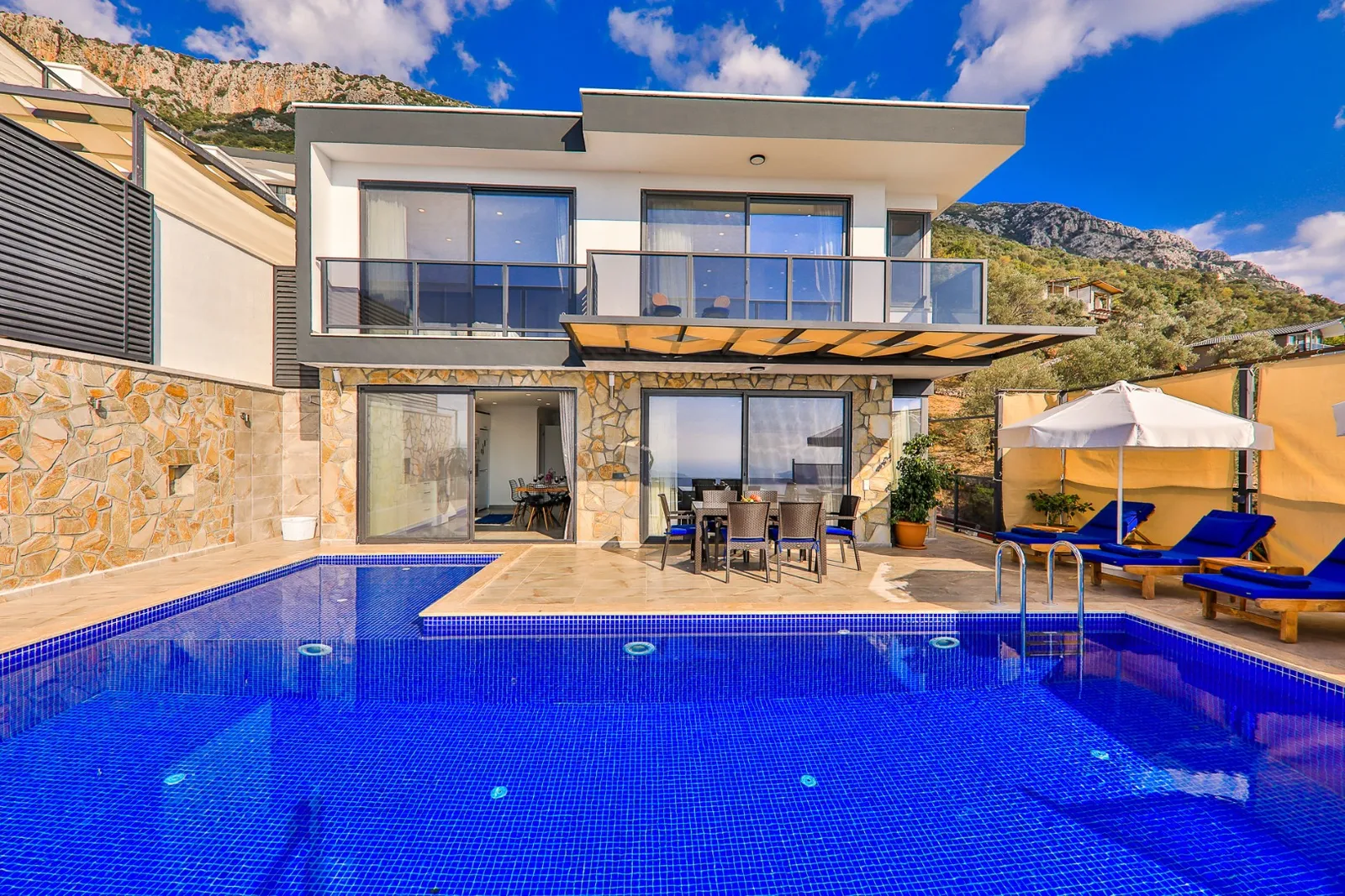 villa-blue-star-kas-30