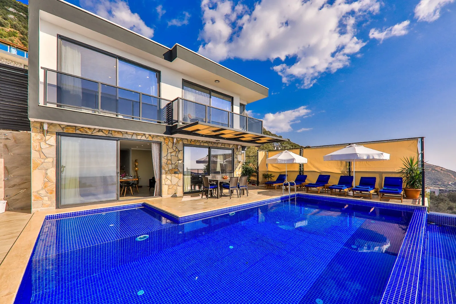 villa-blue-star-kas-31