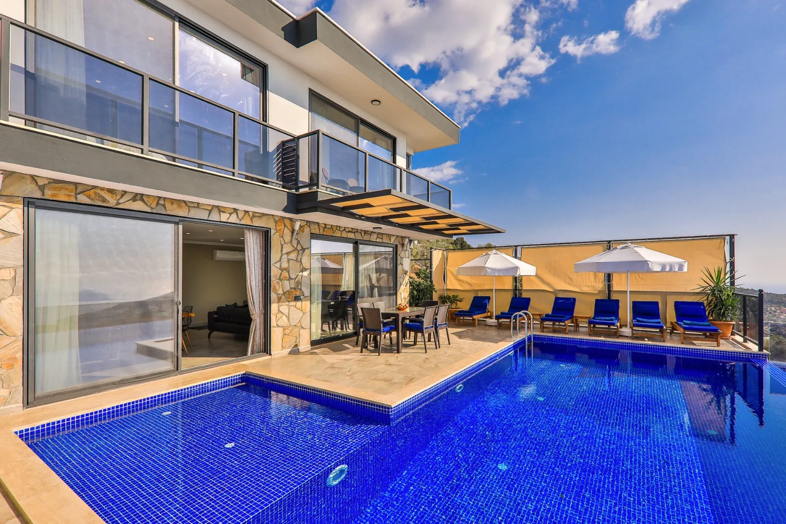 villa-blue-star-kas-32