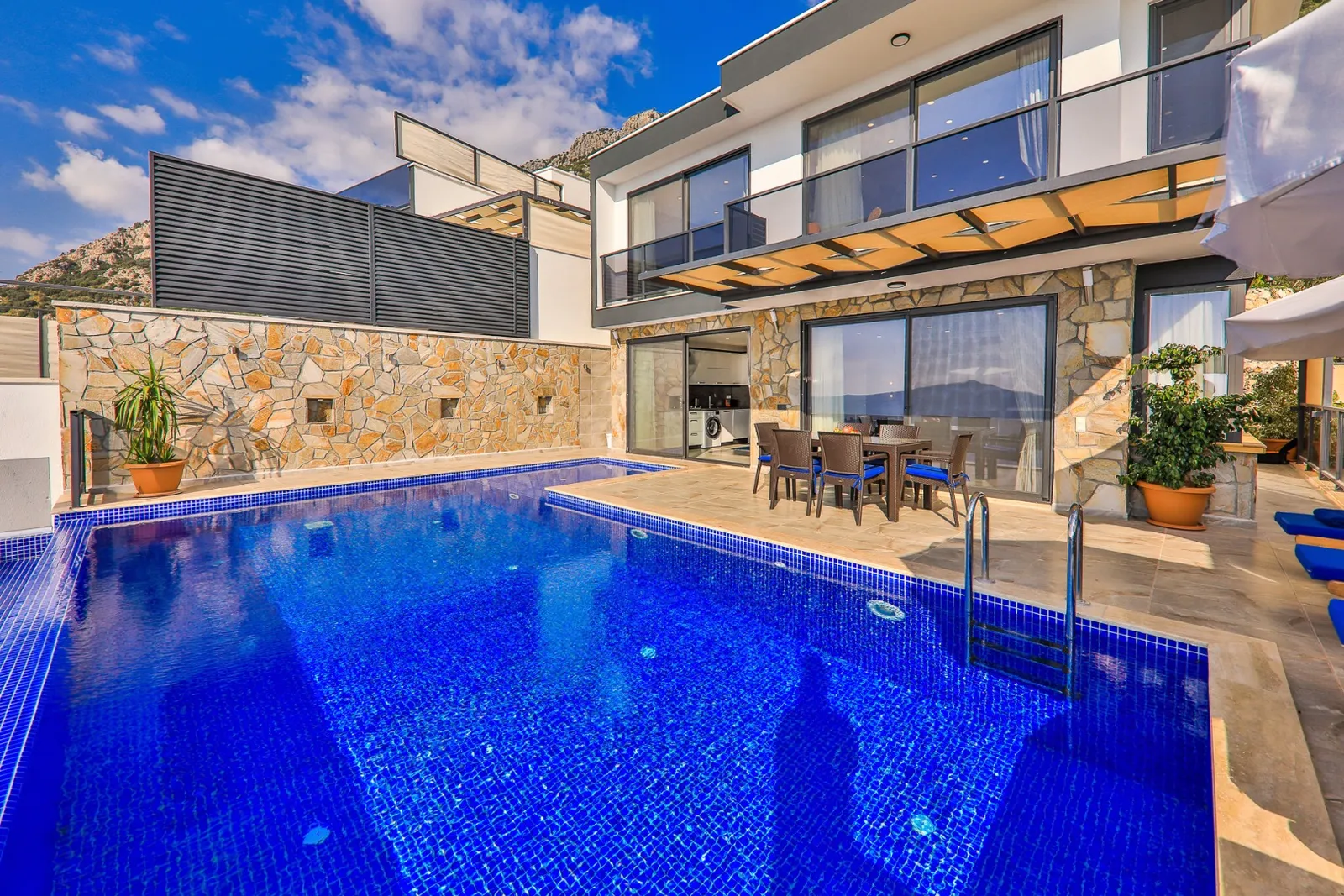 villa-blue-star-kas-37