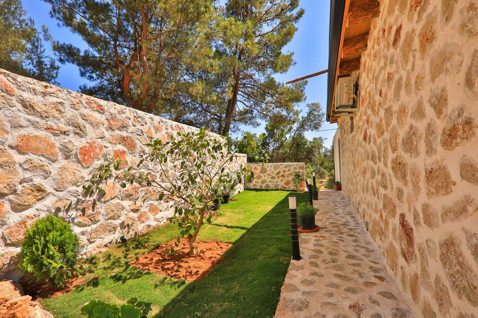 villa-breathe-kas-11