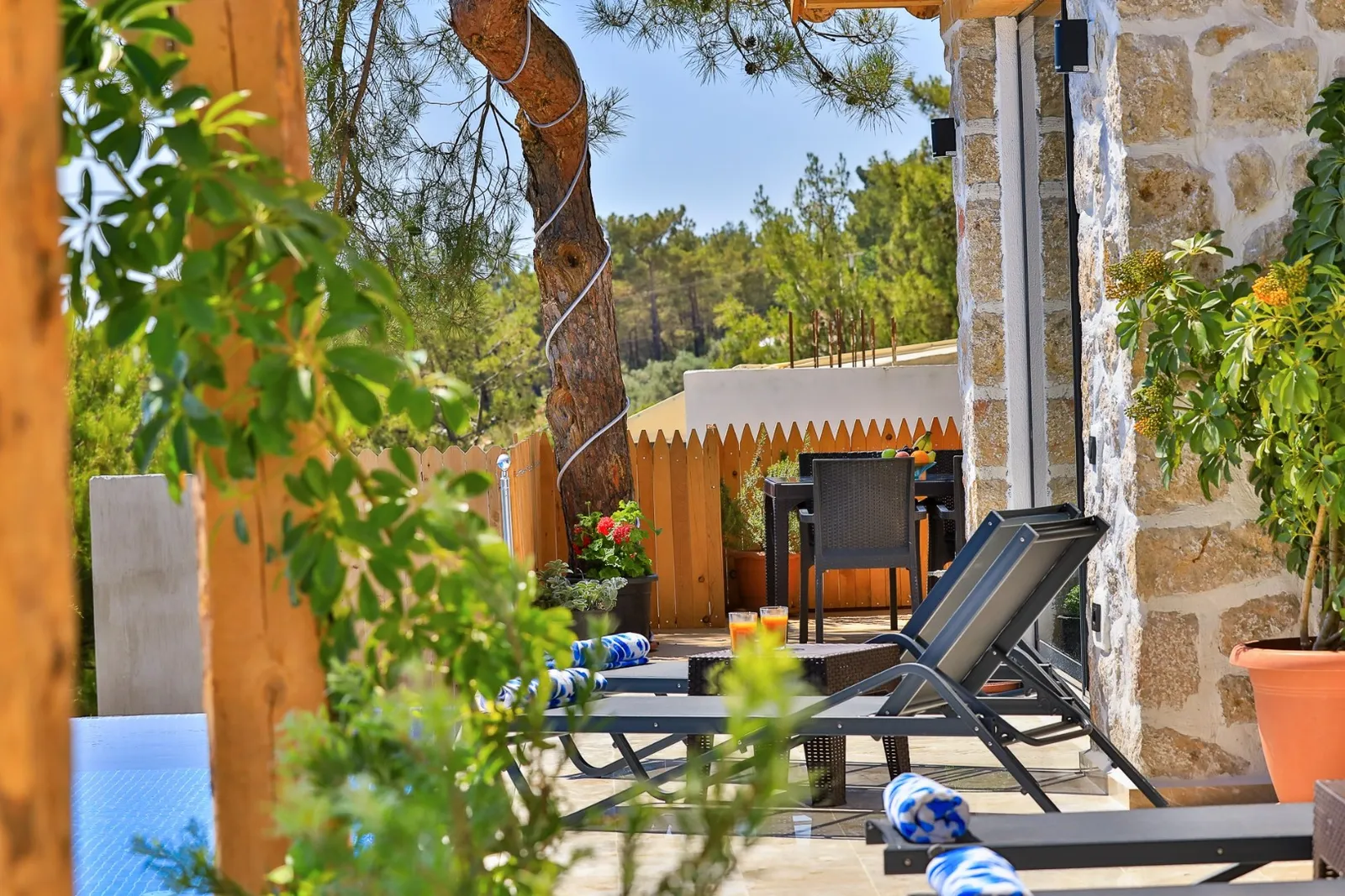 villa-breathe-kas-5