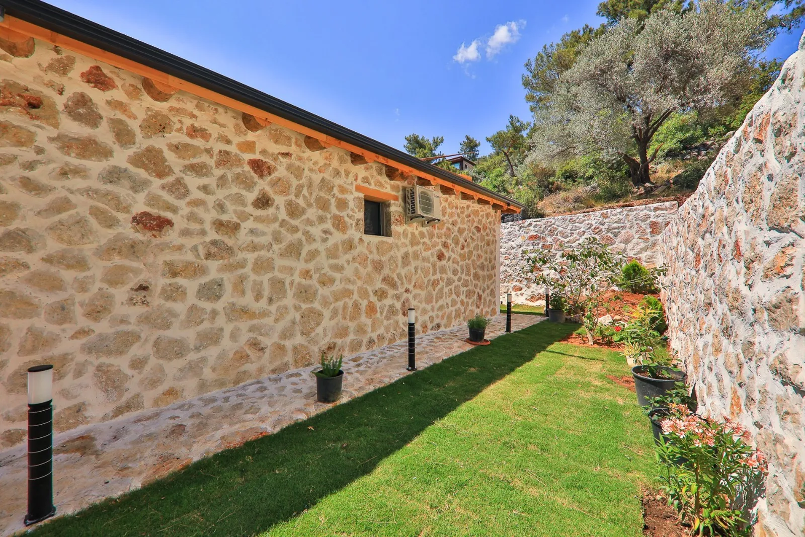 villa-breathe-kas-10