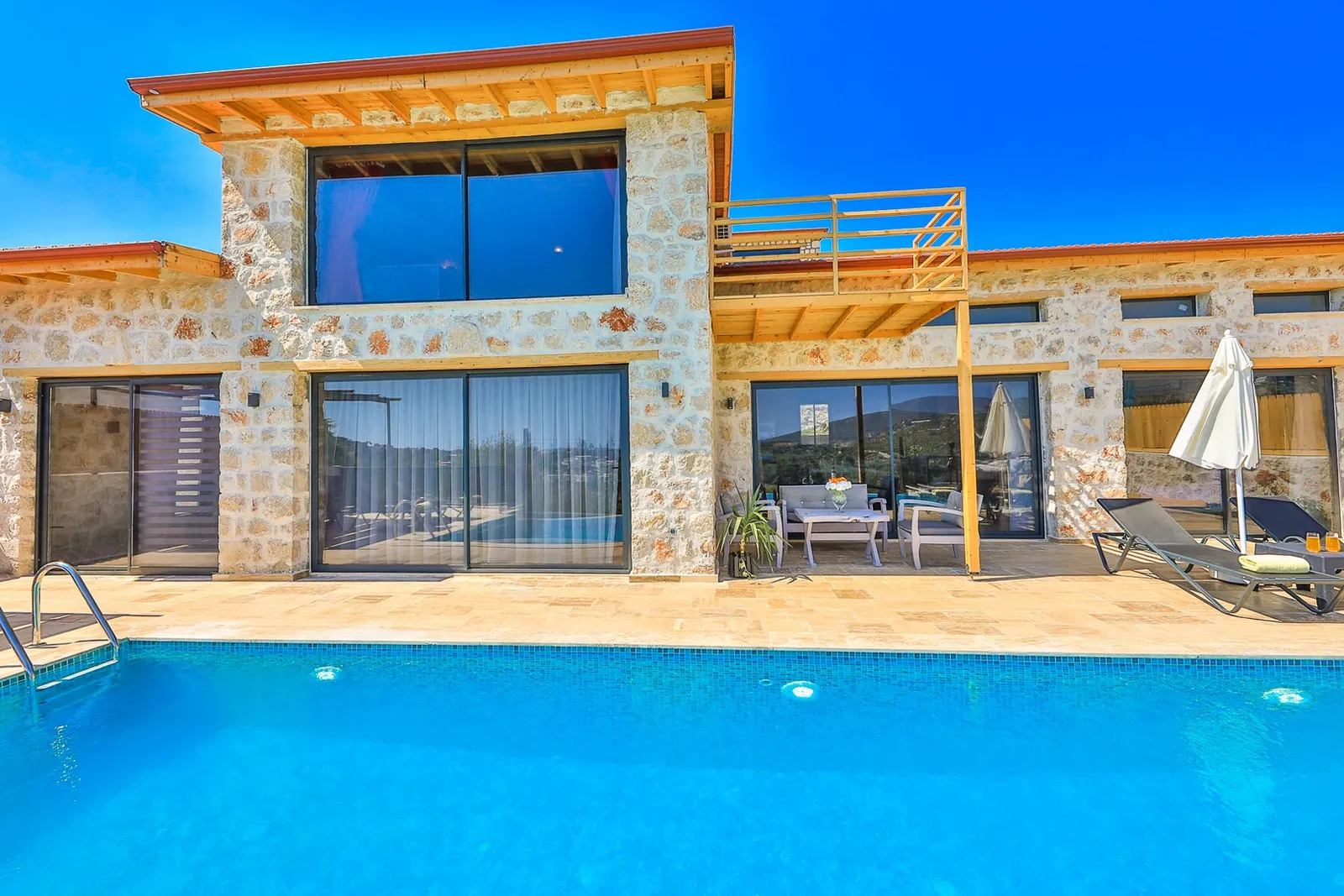 villa-breze-sato-kas-29