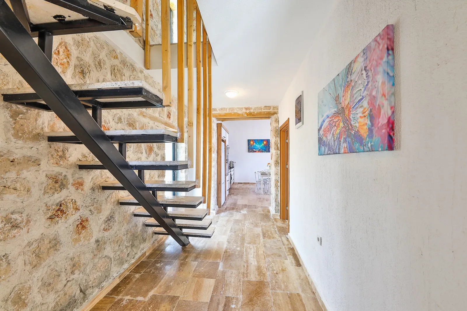 villa-breze-sato-kas-7
