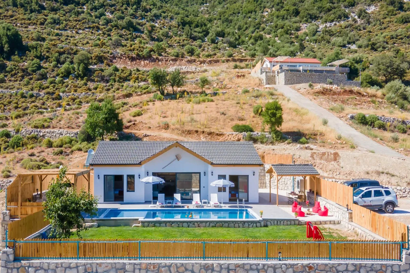 villa-buglem-saribelen-kas-11