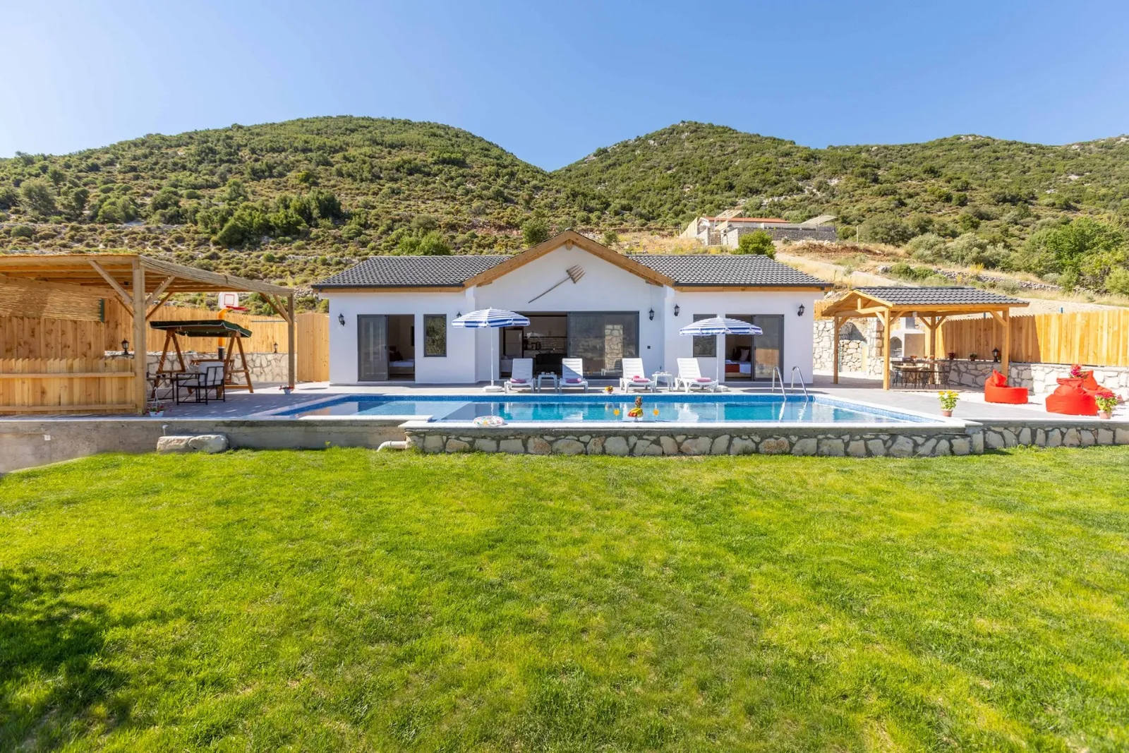 villa-buglem-saribelen-kas-10