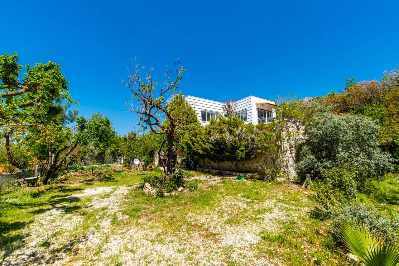 villa-bugra-evi-kas-16