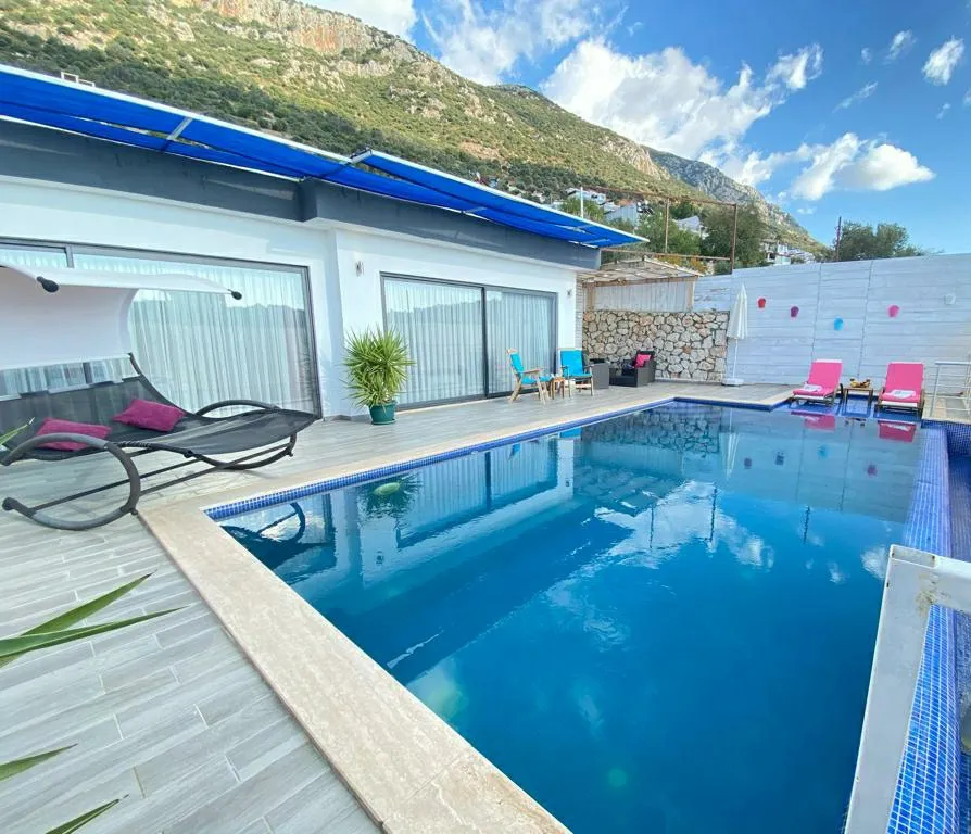 villa-burcum-kordere-kas-14