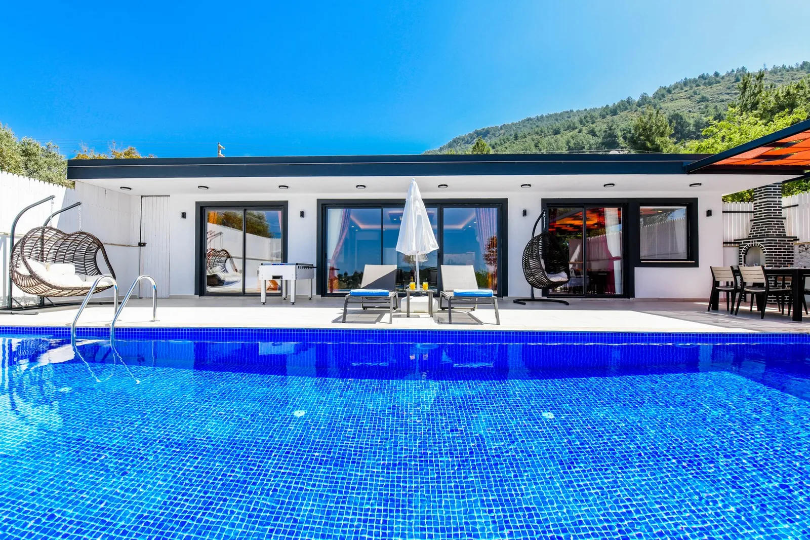 villa-buselim-kas-57