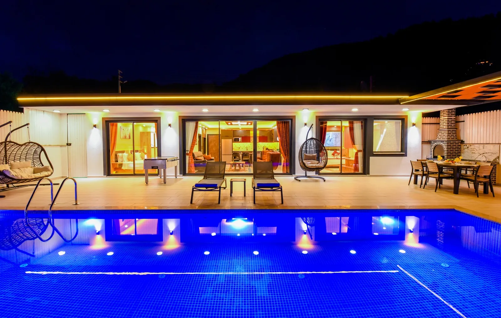 villa-buselim-kas-73