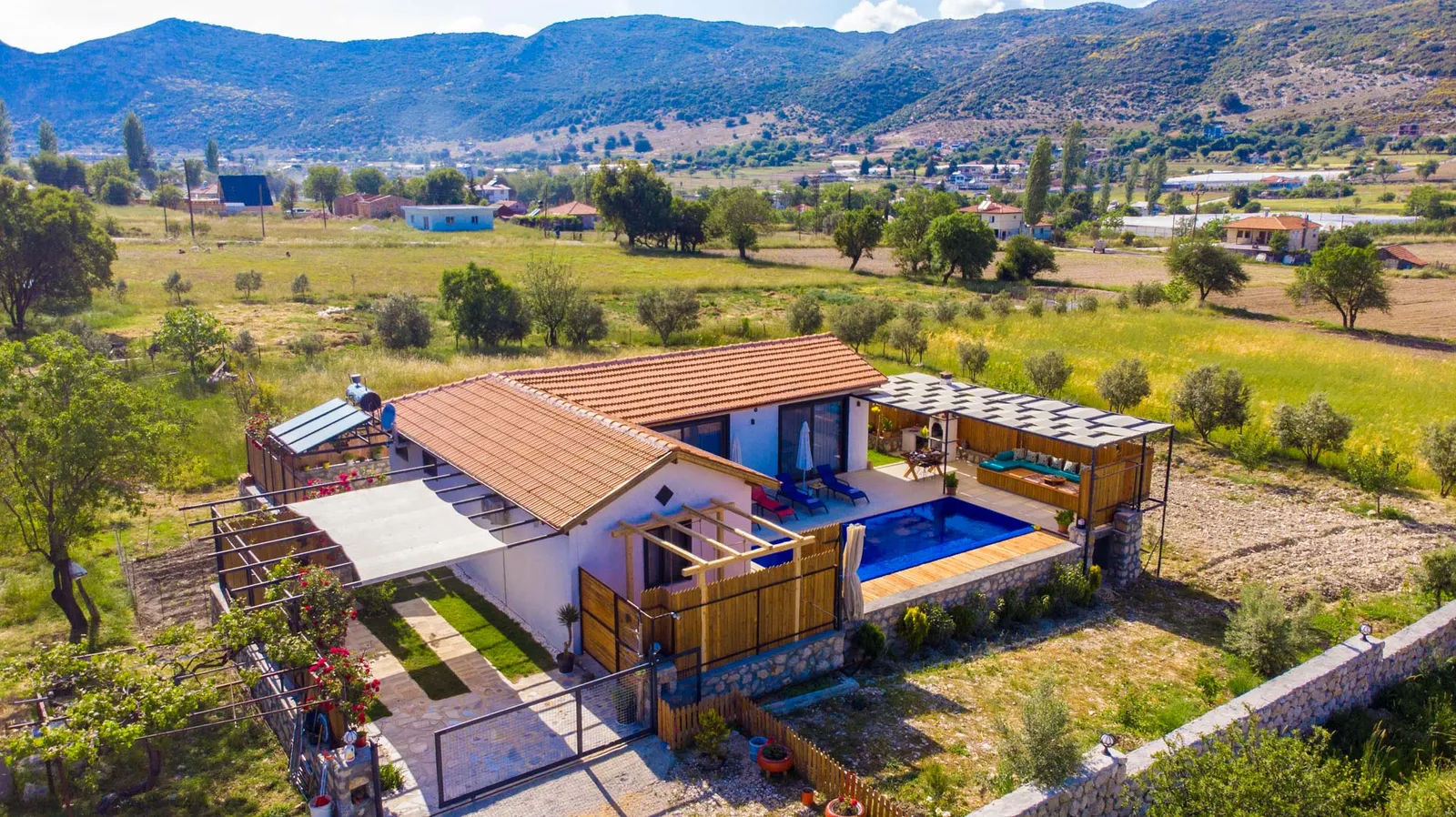 villa-busem-saribelen-kas-1