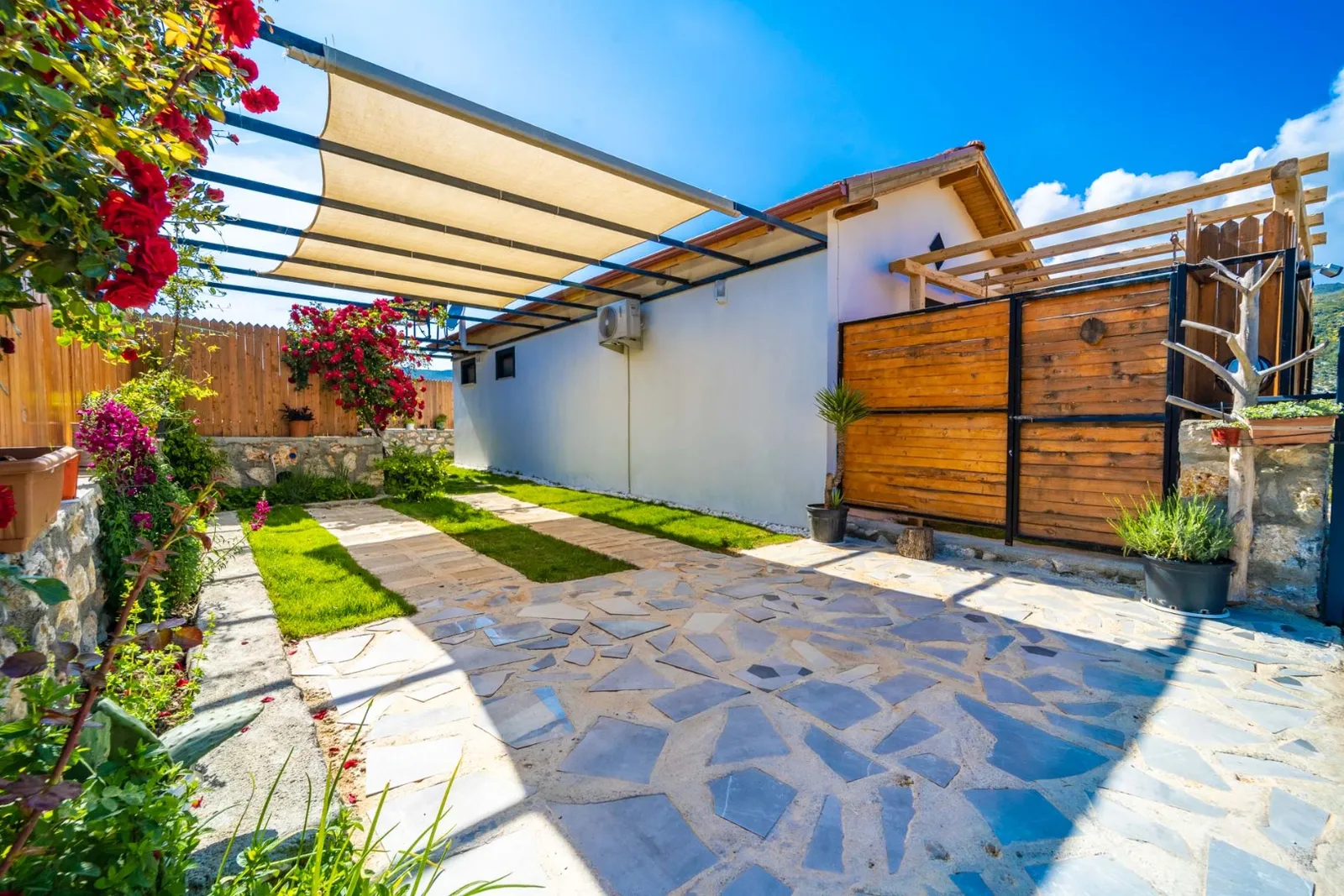 villa-busem-saribelen-kas-51