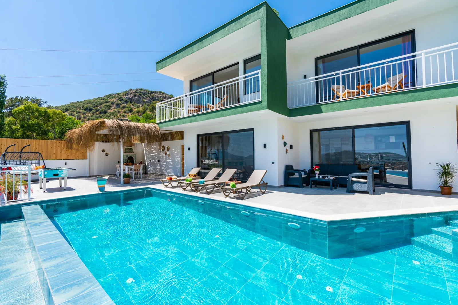 villa-buyazli-kas-38