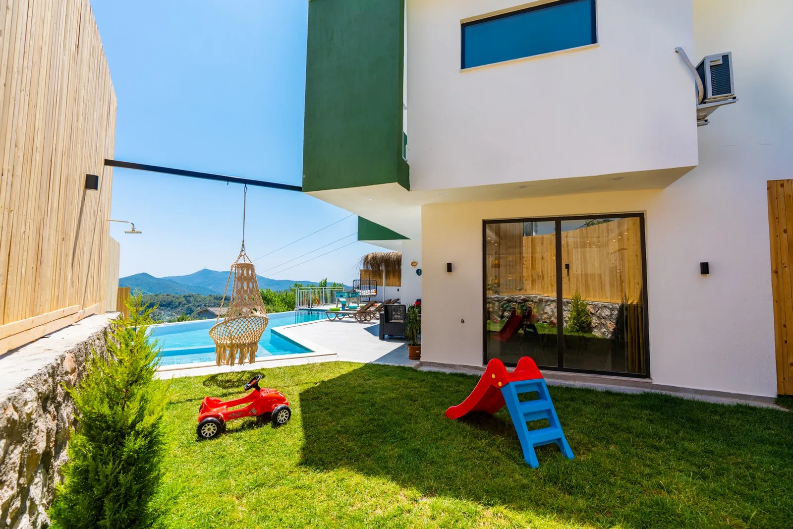 villa-buyazli-kas-40