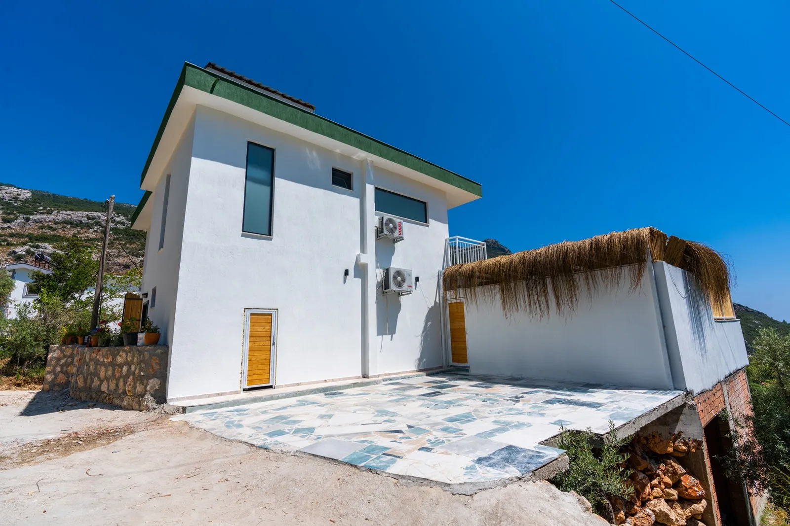 villa-buyazli-kas-45