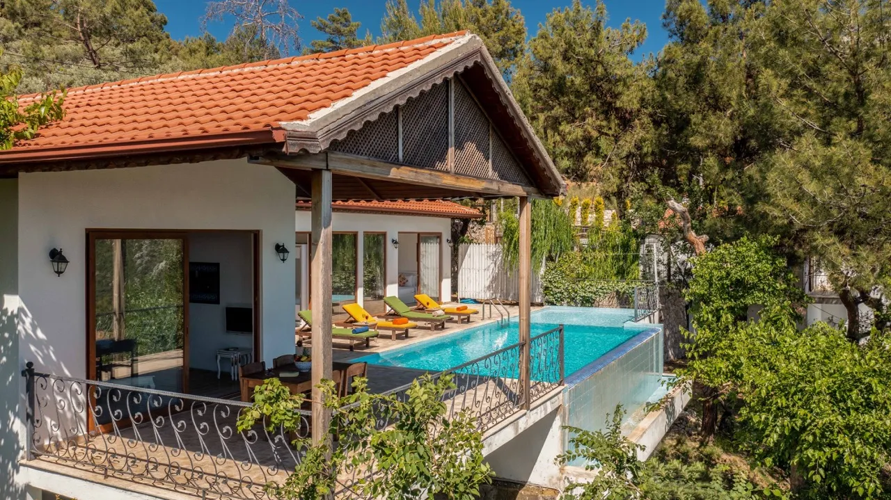 villa-buyuk-asma-kas-2
