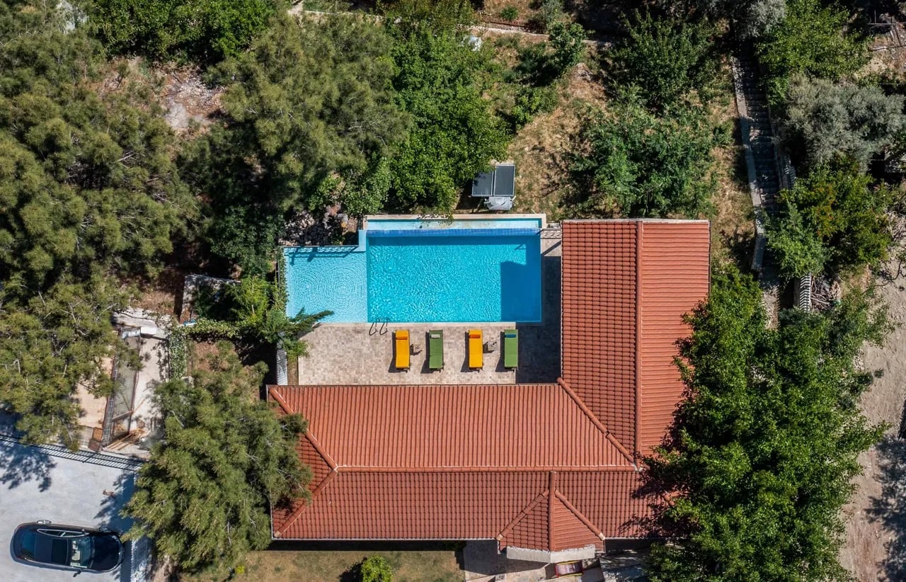 villa-buyuk-asma-kas-3