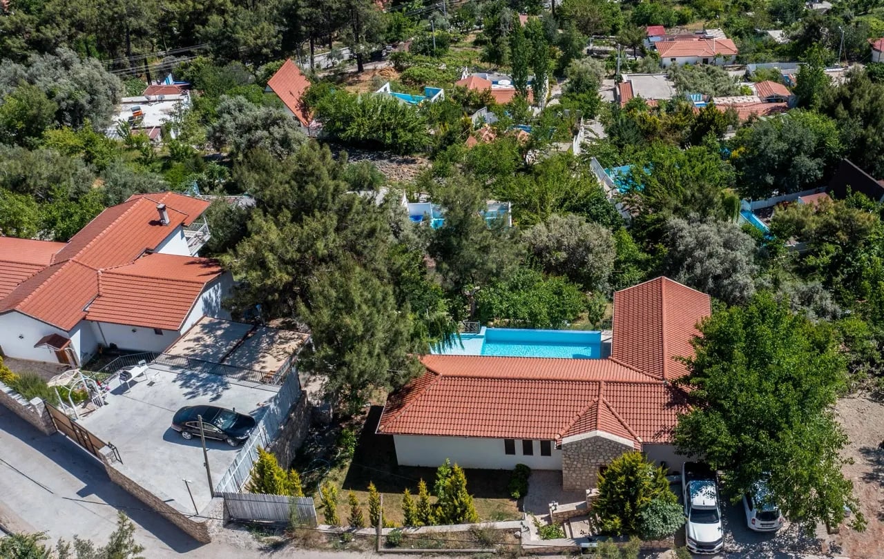 villa-buyuk-asma-kas-4