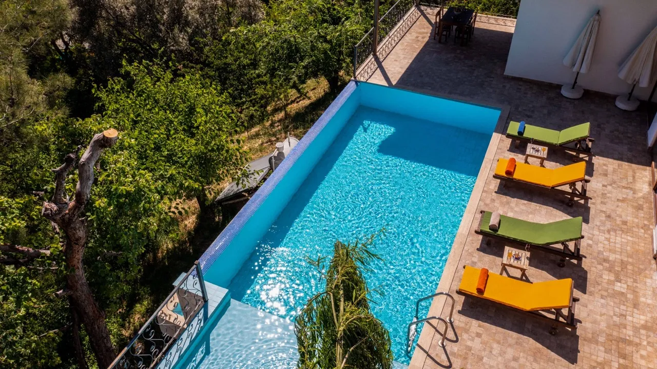 villa-buyuk-asma-kas-5